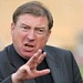Вячеслав Грозный: Хотел помочь "Спартаку"