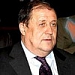 Михаил Гершкович: "В РФС нет программы развития футбола"