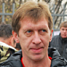 Пятницкий: "Гилерме не сильнее Селихова"