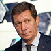Жуков о победе «Спартака» над «Акроном»: «Комбинационная игра не просматривается, но проявили волю к победе»