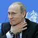 Путин подписал "закон о болельщиках"