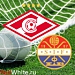 «Спартак» - «Стремсгодсет»