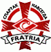 Заявление "Фратрии" об информации о получении денег за поддержку зарядов против руководства "Спартака"
