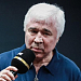 Ловчев: «Видно, что Карседо в «Спартаке» ко двору приходится, поэтому дайте ему время и купите игроков»