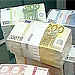 Федун вложил в «Спартак» миллиард долларов!