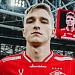 Агент игрока «Спартака» Самошникова надеется, что Илья сыграет в матче с «Ростовом»