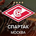 «Впечатление, что в «Спартаке» идет предпродажная подготовка»
