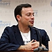 Игорь Рабинер: то, что сейчас происходит с „Арсеналом“, чем-то напоминает «Спартак» в 77-м году