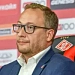 Гендиректор «Спартака»: турнирное положение явно ниже, чем мы рассчитывали