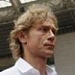 «Экономлю на зарплате главного тренера…» 