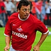 Шмаров: "Спартак" противопоставит мощи киевского "Динамо" комбинационный футбол