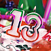 Redwhite.ru - 13 лет!!!