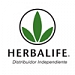 "Спартак" помог Herbalife увеличить продажи в РФ