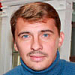 «Ростов» — «Спартак». Прогноз Максима Калиниченко