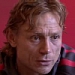 Валерий Карпин: Доволен и счетом, и игрой «Спартака»