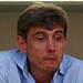 Сергей Галицкий: "Зачем "Спартаку" помощь судей?"