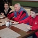 Юрий Гаврилов: «Хотите, чтобы Дзюба закончил играть в футбол? Тогда заплатите ему»