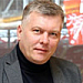Евгений Мележиков: считаю, «Спартаку» надо работать с Абаскалем