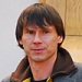 Егор Титов: "На красно-белых настраиваются - значит уважают"