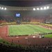 На матче "Спартак" — "Базель" ожидается 18 тысяч болельщиков