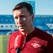 Кечинов о матче «Спартака» против «Сочи»: