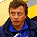Валерий Шмаров: У иностранных тренеров больше понтов