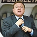 Вячеслав Грозный: «Спартак» победит ЦСКА с разницей в два мяча