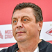 Валерий Шмаров заявил, что «Спартак» должен дать бой «Зениту»