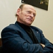 Валерий Рейнгольд о голе в ворота «Спартака»: За такие вещи Бесков мог бы выгнать Комбарова из команды