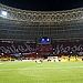 На дерби ожидается не более 50 тысяч зрителей