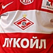 "Спартак": игра на нервах