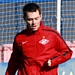 Динияр Билялетдинов: "В "Спартаке" решу, что делать дальше"