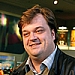Василий Уткин: «Не стоило тратить такие средства, какие летом потратил «Рубин», чтобы в итоге остаться на том же уровне»