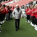 Евгению Сидорову — 70!
