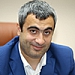 Валерий Оганесян: «Федун не выстроил систему»