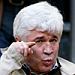 Евгений Ловчев: Игроков уровня Глушакова в «Ахмате» еще не было