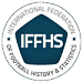 РФПЛ опустилась с 8-го на 12-е место в рейтинге IFFHS за 2014 год