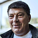 Дасаев: «После серии плохих матчей к командам рано или поздно приходит удача»