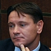 Дмитрий Аленичев: «Звал Титова в свой штаб, но Егор пока не готов»