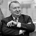Сегодня Владимиру Федотову исполнилось бы 72 года