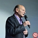 Валерий Рейнгольд: Жду в «Спартаке» перемен, но никаких предпосылок к ним нет