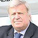 Анатолий Байдачный: "В свое время просил руководство "Терека" приобрести Дзюбу"
