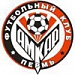 В Москву, в Москву…