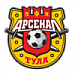 Тульский "Арсенал" победил "Мордовию" и вышел в Премьер-Лигу