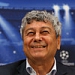 Мирча Луческу: "Никогда ни перед кем не пресмыкаюсь - будь то президент или губернатор"