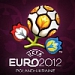 Фанаты "Спартака" рискуют остаться без билетов на Евро-2012