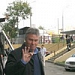 Гус Хиддинк: "Рассчитываю и на Жиркова, и на Аршавина"