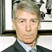 Валерий Непомнящий: "Сейчас "Спартак" "кувыркается"