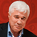 Ловчев: «Чемпионская команда «Спартака» свое отжила, думаю, даже за пятое место не зацепится»