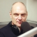 Александр Бубнов: После ввода стадиона, Федуну мало не покажется!
